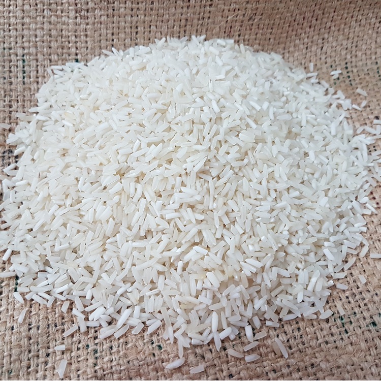 riceexpress-dubar-basmati-rice-10-kg-broken-riceexpress